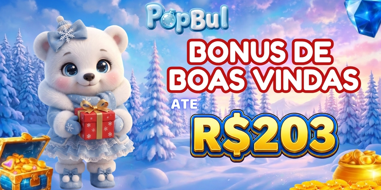 PopBul